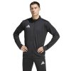 Bluza adidas ENTRADA 26 Track Jacket JZ6587 czarny XXXL